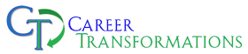 Career Transformations Retangular Logo